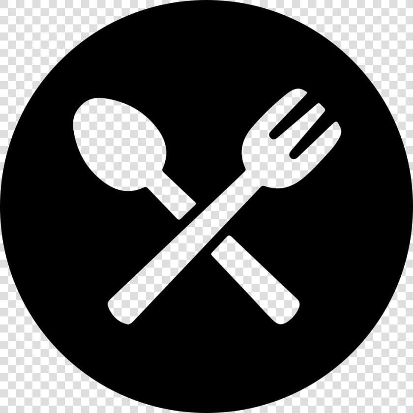 Jjsh And Beverage Svg   Icon Food And Beverage  HD Png DownloadTransparent PNG