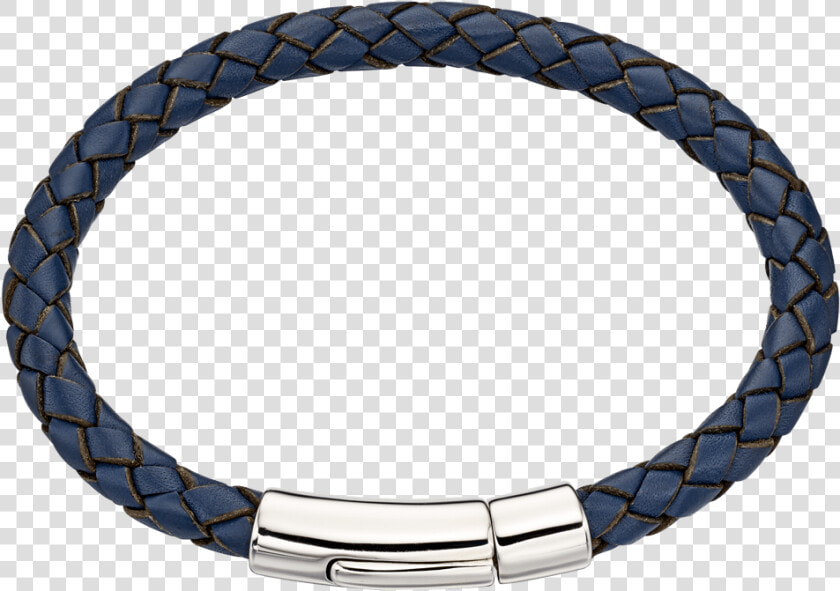 Leather Bracelet   Bangle  HD Png DownloadTransparent PNG