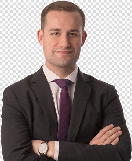 Adam ludemann   Formal Wear  HD Png DownloadTransparent PNG