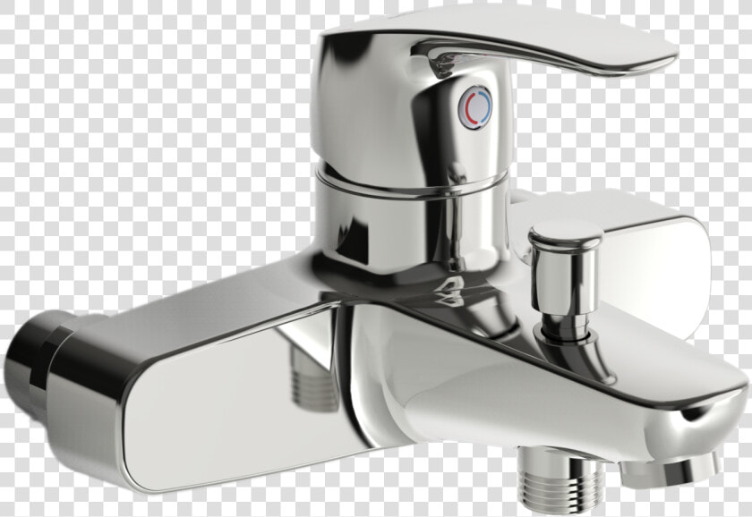 1040 Oras Safira  Bath And Shower Faucet    Oras Safira 1040u  HD Png DownloadTransparent PNG