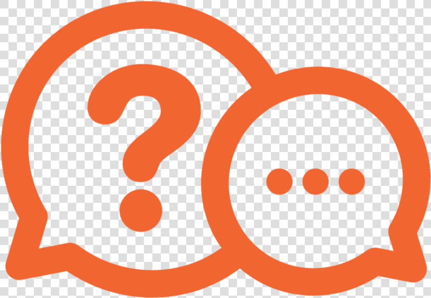 Question And Answer Icon Png   Did You Know Vector Icon  Transparent PngTransparent PNG