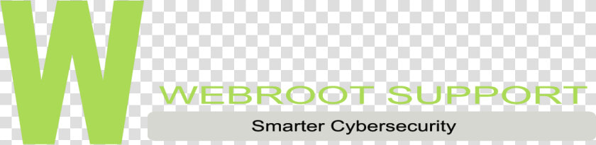 Webroot Logo   Parallel   Parallel  HD Png DownloadTransparent PNG