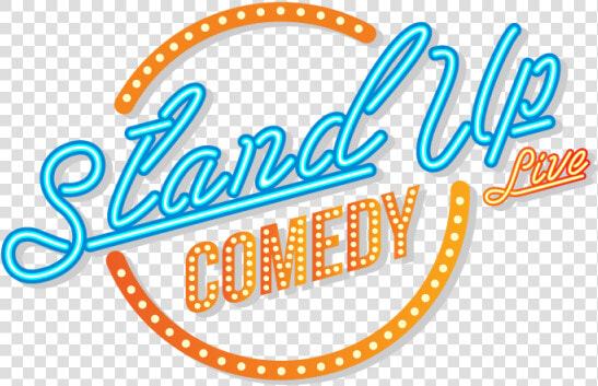 Comedy Png  Vector  Psd  And Clipart With Transparent   Stand Up Comedy Logo Png  Png DownloadTransparent PNG