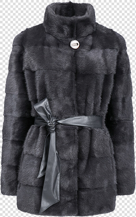 Fur Coat Png Image Free Download   Шуба Иконки  Transparent PngTransparent PNG