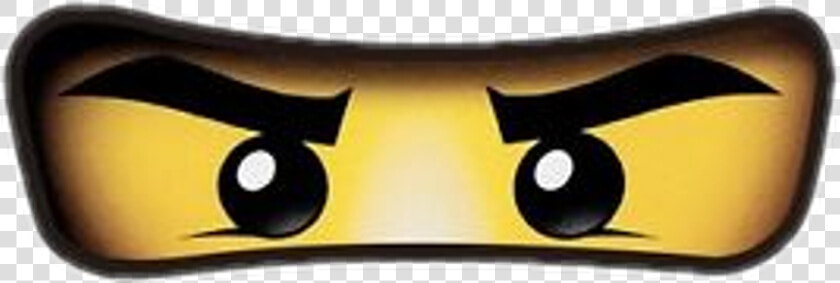 Lego Ninjago   Png Download   Lego Ninjago  Transparent PngTransparent PNG