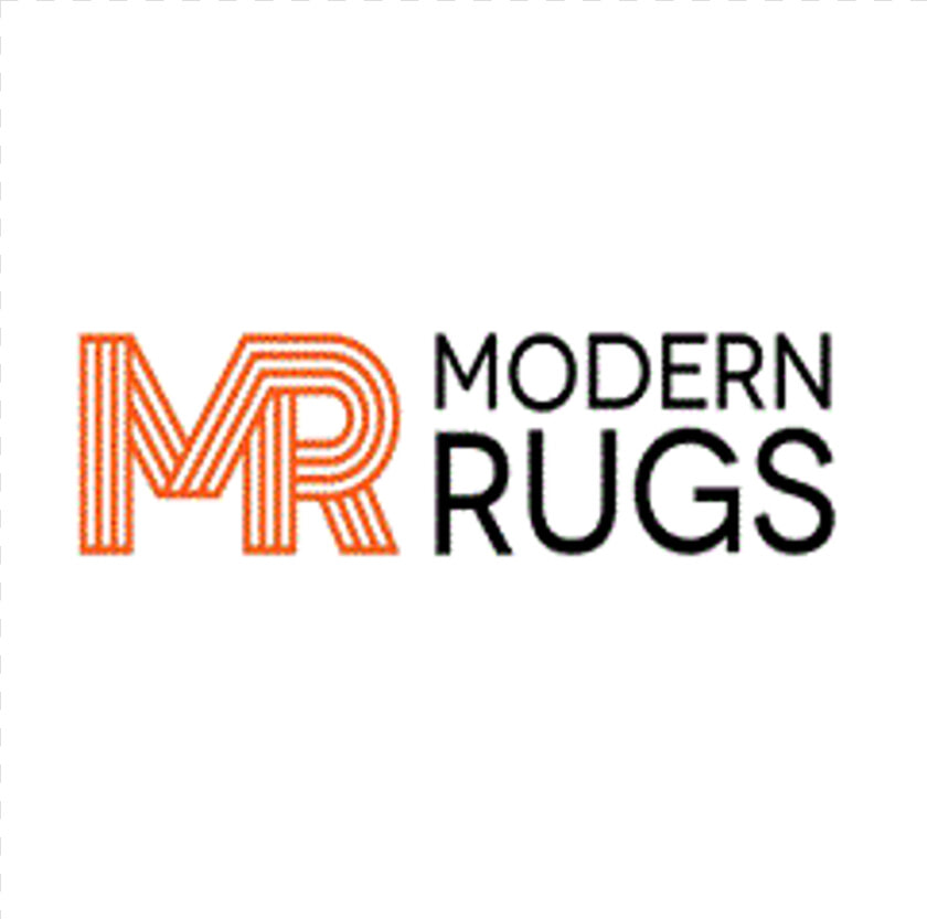 Modern Rugs   Graphics  HD Png DownloadTransparent PNG