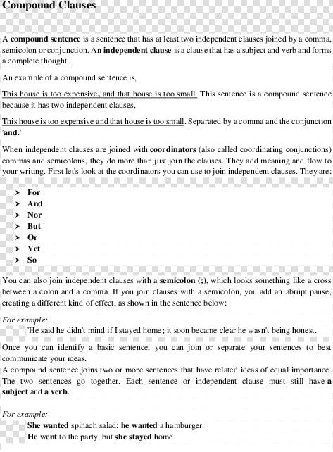 Semicolon Png  Transparent PngTransparent PNG