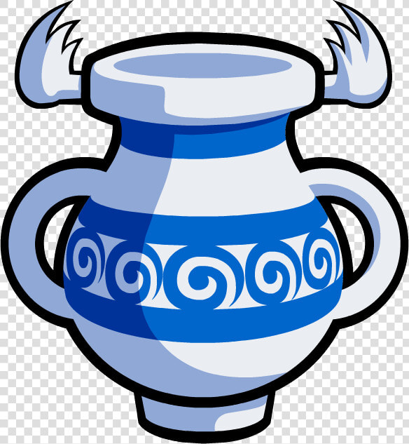 Zeldapedia   Zelda Jar  HD Png DownloadTransparent PNG