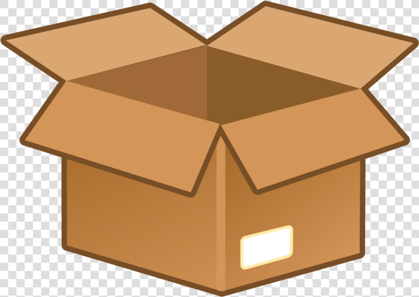 Cardboard Box Png   Box Png  Transparent PngTransparent PNG