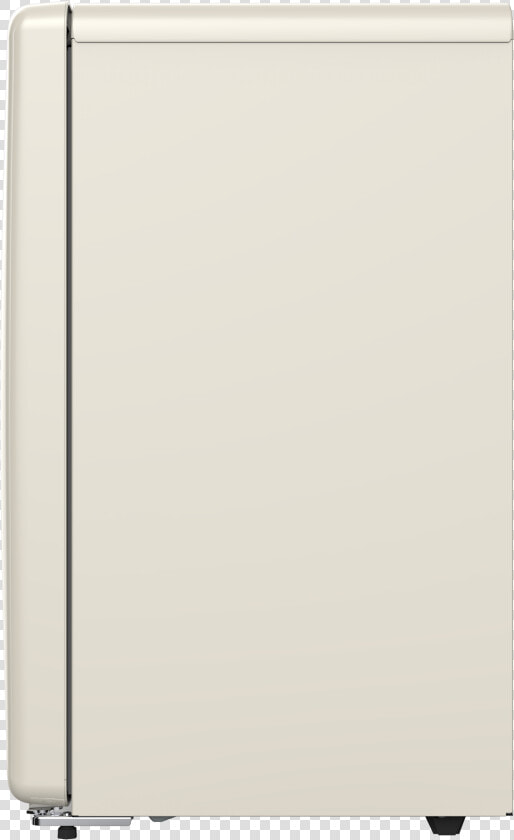 Whiteboard  HD Png DownloadTransparent PNG