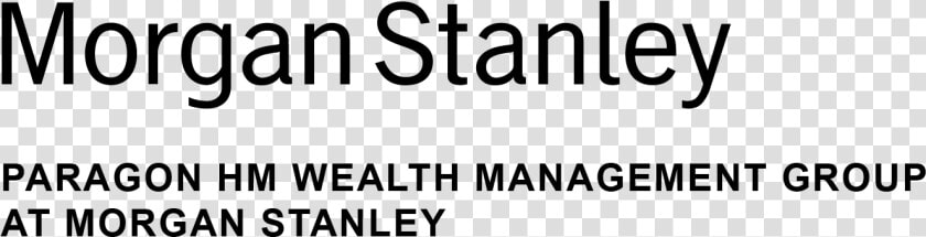 Morgan Stanley  HD Png DownloadTransparent PNG