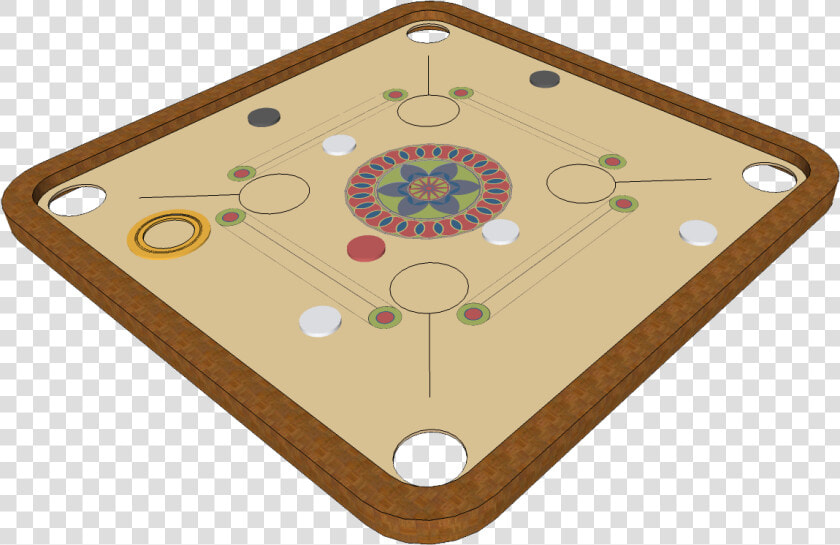 Carrom Board Png Photo   Carrom Png  Transparent PngTransparent PNG