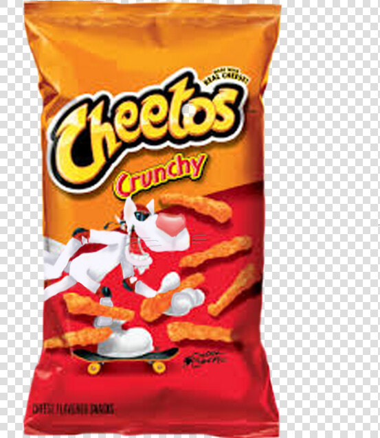 Transparent Cheeto Png   Cheetos Chips  Png DownloadTransparent PNG