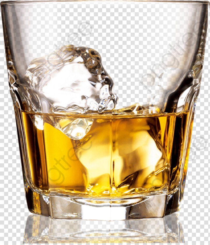 Transparent Fireball Whiskey Png   Png Image Whisky Glass Png  Png DownloadTransparent PNG