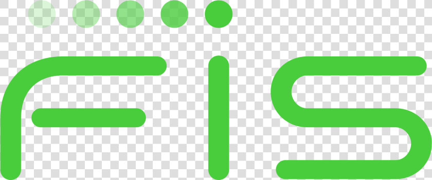 Fis Png  Transparent PngTransparent PNG