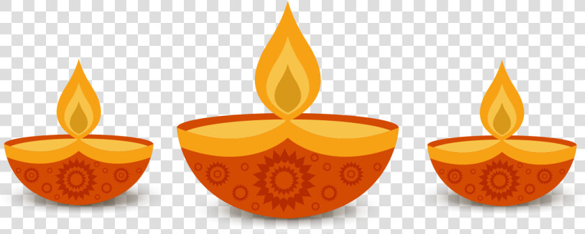 Diwali Oil Lamp  Diwali Lamp  Diwali  Deepavali Lamp   HD Png DownloadTransparent PNG