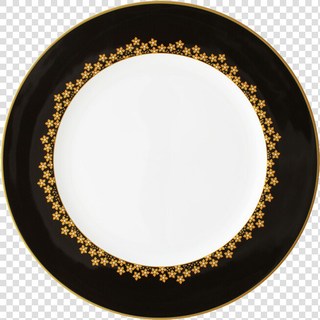 Park Residence Dinner Plate 10 3 4   Plate  HD Png DownloadTransparent PNG