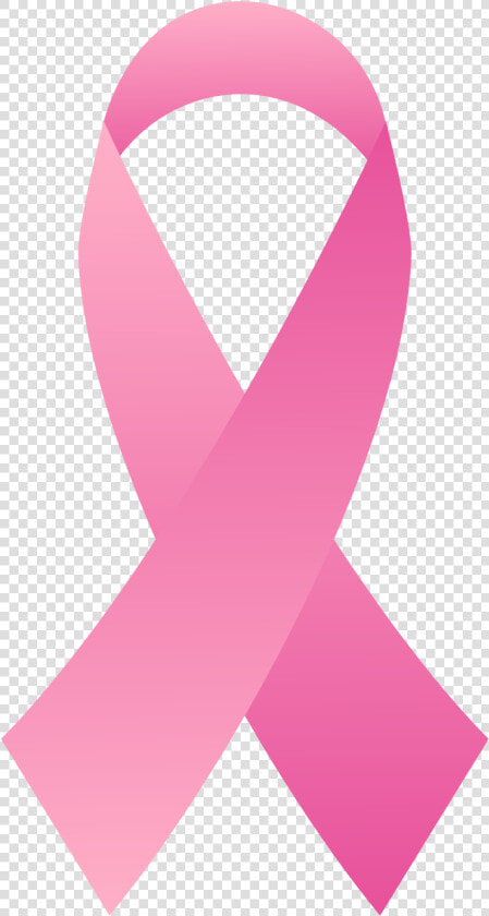 Pix For Purple Cancer Ribbon Vector   Breast Cancer Ribbon Clipart  HD Png DownloadTransparent PNG