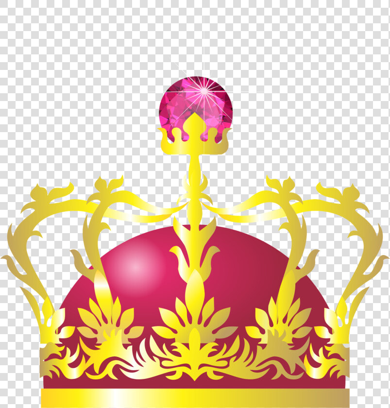 Coroas De Princesas E Rainhas  HD Png DownloadTransparent PNG