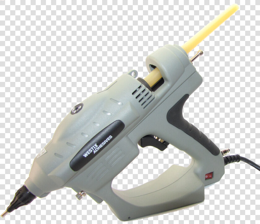 Expensive Hot Glue Gun   Png Download  Transparent PngTransparent PNG