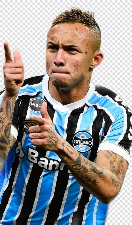 Freetoedit Gremio   Everton Gremio  HD Png DownloadTransparent PNG