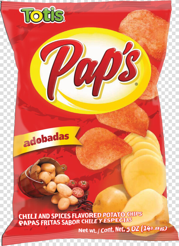 Bolsa De Papas Fritas  HD Png DownloadTransparent PNG