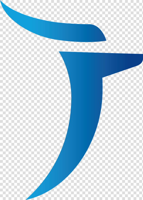 Janssen Johnson And Johnson Logo  HD Png DownloadTransparent PNG