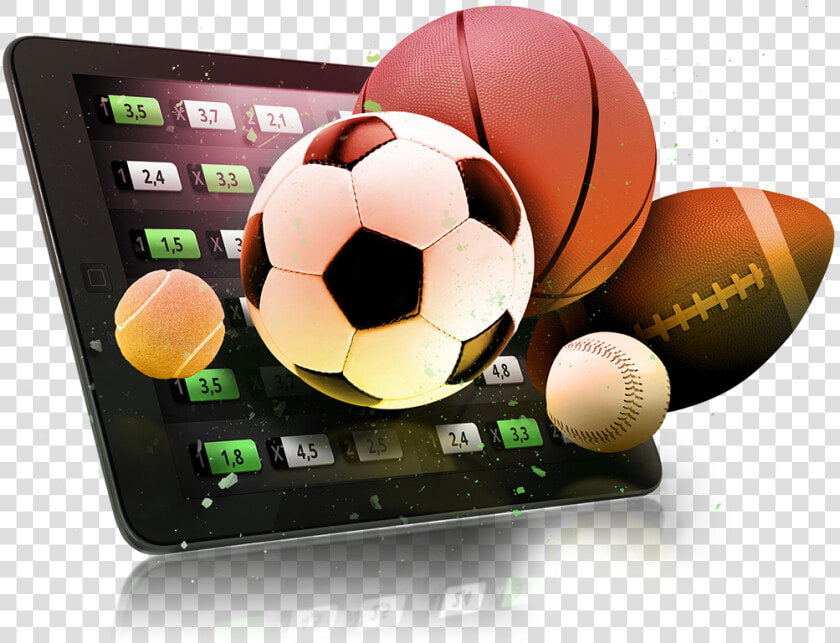 Betting Png  amp  Transparent Images   Online Sports Betting  Png DownloadTransparent PNG