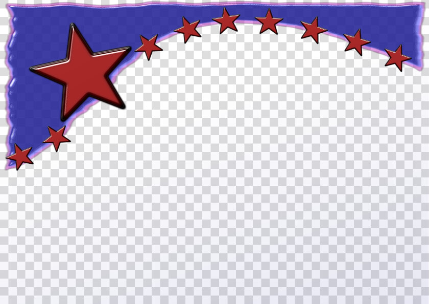 American Stars Png   Relating To The American Dream  Transparent PngTransparent PNG