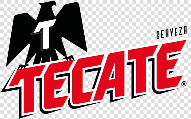 Tecate   Tecate Logo Png  Transparent PngTransparent PNG