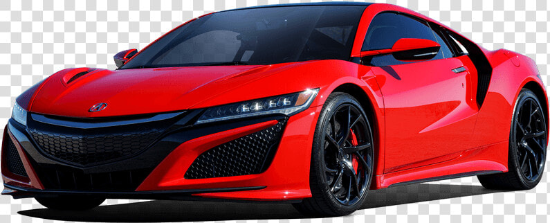 Supercar  HD Png DownloadTransparent PNG