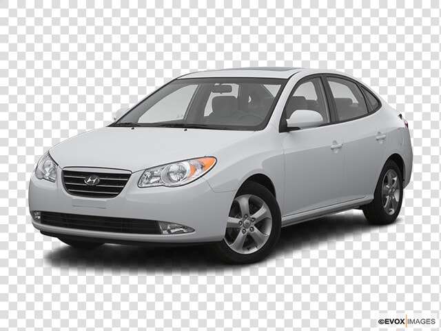 Hyundai Elantra 2007 Png  Transparent PngTransparent PNG