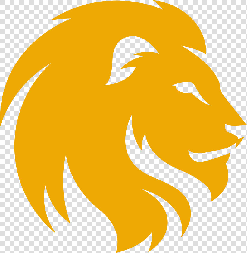 Lion Head Png Photos   Lion Head Logo Png  Transparent PngTransparent PNG