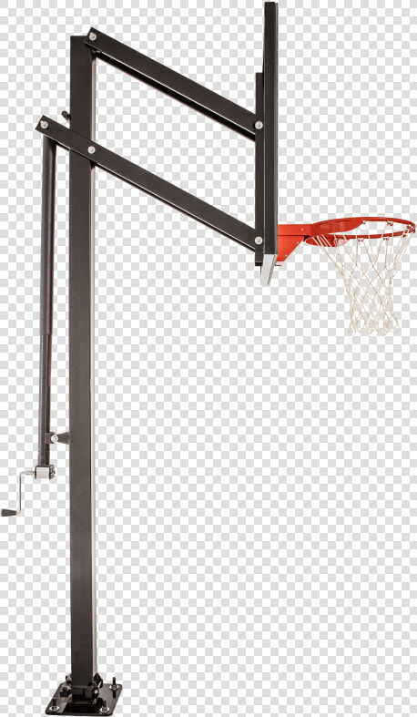 Extreme Series   Streetball  HD Png DownloadTransparent PNG