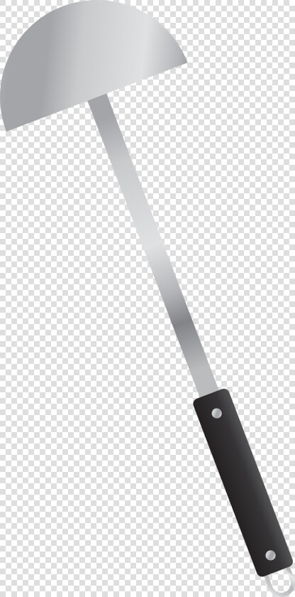 Machete  HD Png DownloadTransparent PNG