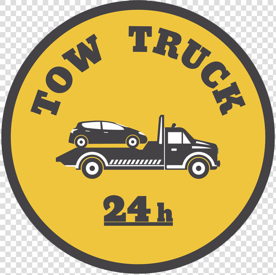 Towing Logo Ideas  HD Png DownloadTransparent PNG