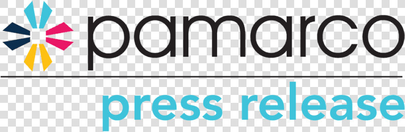 Pamarco Press Release  HD Png DownloadTransparent PNG