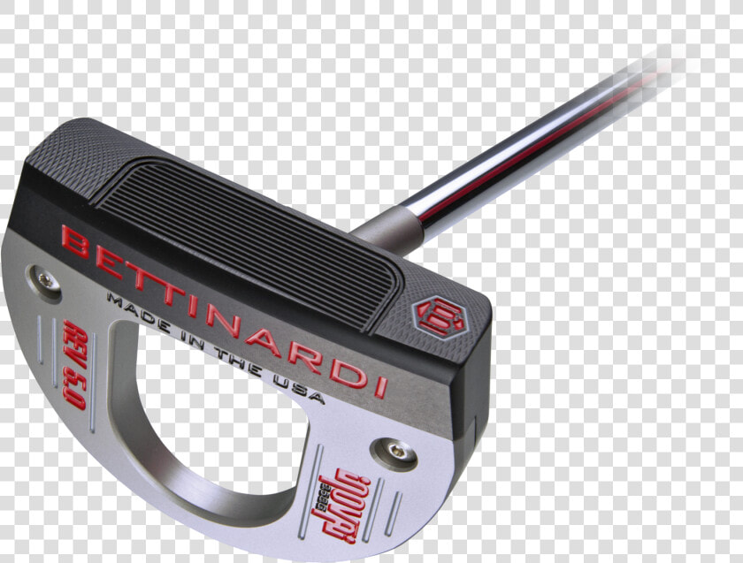 Bettinardi Putters  HD Png DownloadTransparent PNG