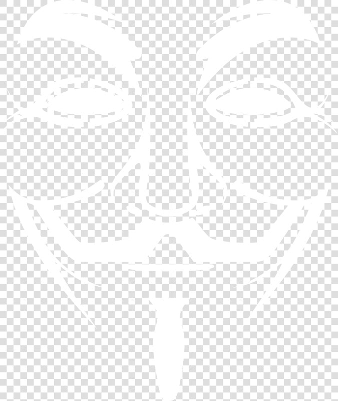 Stencil Hacker  HD Png DownloadTransparent PNG