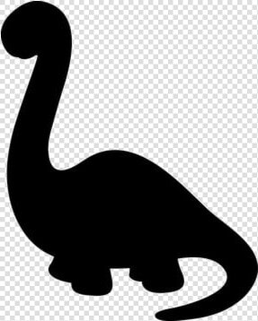 Dinosaur Cartoon Png Transparent Images   Dinosaur Write The Room  Png DownloadTransparent PNG