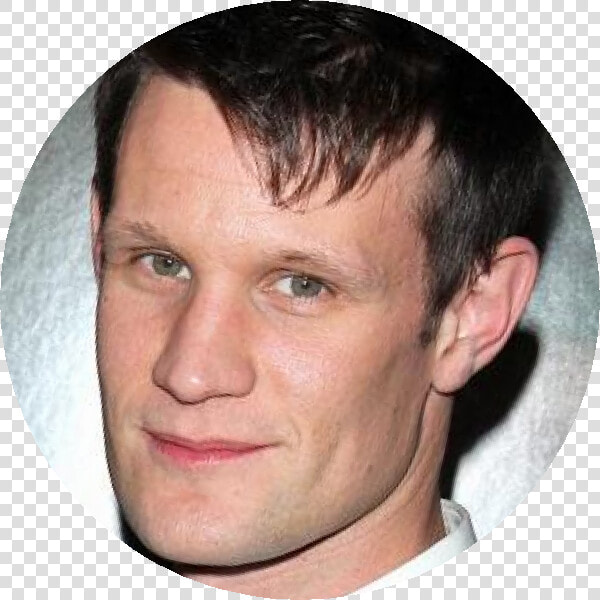 Mattsmith   Oval   Oval  HD Png DownloadTransparent PNG