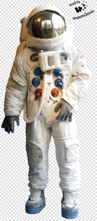 Free Png Astronaut Png Images Transparent   Astronaut Cut Out Deviantart  Png DownloadTransparent PNG