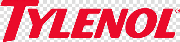 Tylenol  HD Png DownloadTransparent PNG