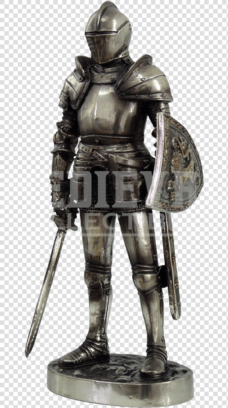 Medieval Knight Png Picture   Knight Armor With Shield  Transparent PngTransparent PNG