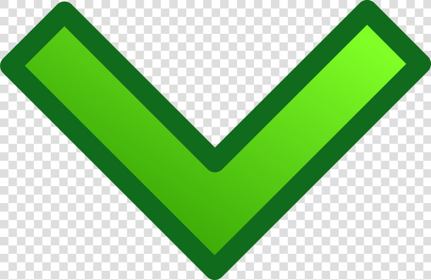 Transparent Green Arrows Png   Green Arrow Gif Png  Png DownloadTransparent PNG