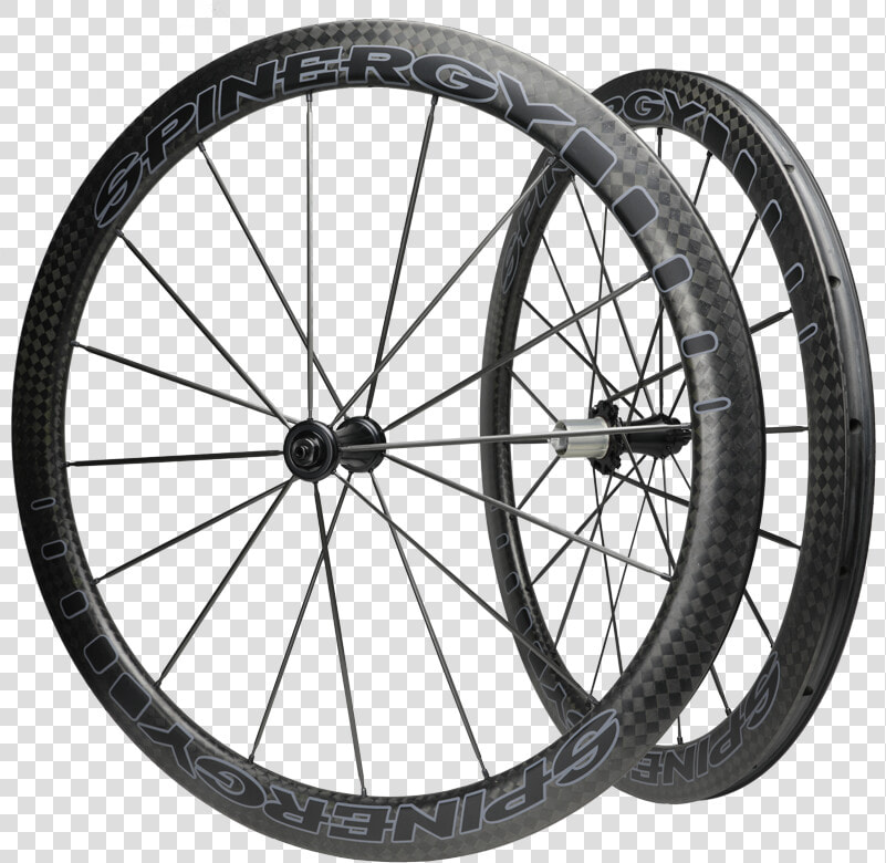 Spinergy Fcc 4 7 Review  HD Png DownloadTransparent PNG