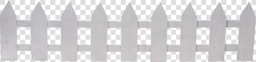 Fence Png   Белый Заборчик Пнг  Transparent PngTransparent PNG