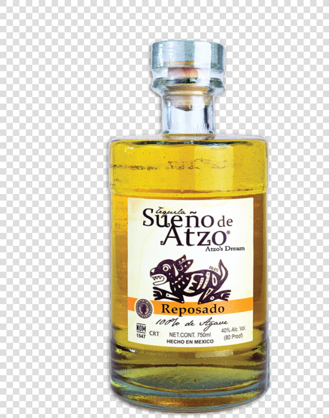 Suño Tequila  HD Png DownloadTransparent PNG