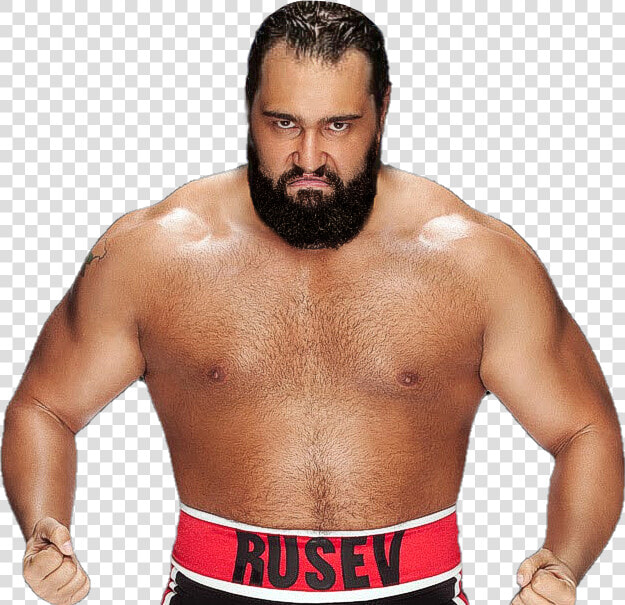 Rusev Png   Rusev Png  Transparent PngTransparent PNG