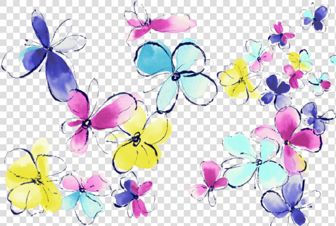  700x466  316kb    Png Узоры Детские  Transparent PngTransparent PNG